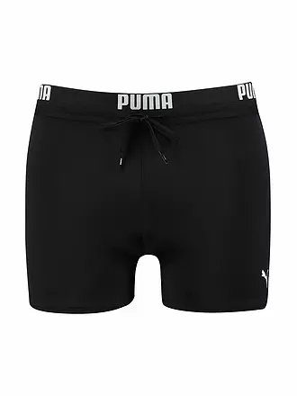 PUMA | Herren Beinbadehose | 